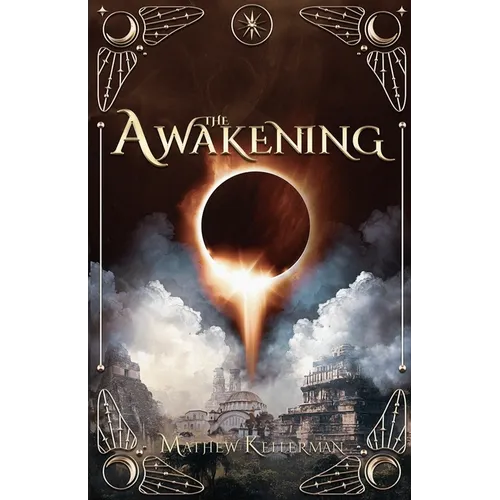 The Awakening