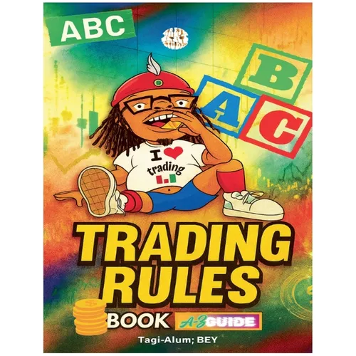 ABC Trading Rules
