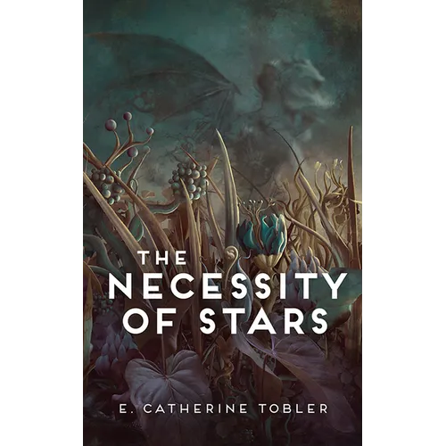 The Necessity of Stars