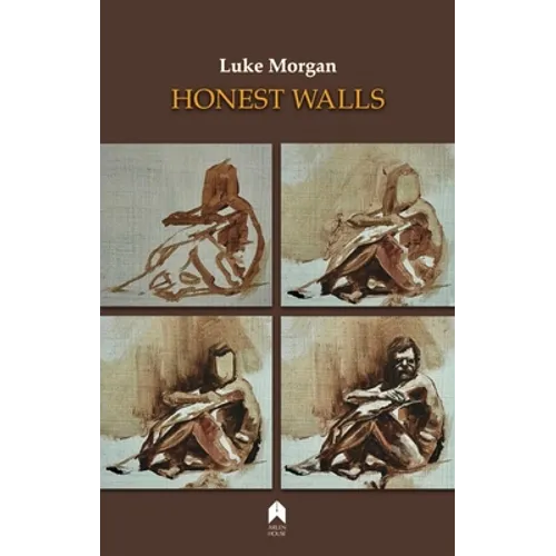 Honest Walls