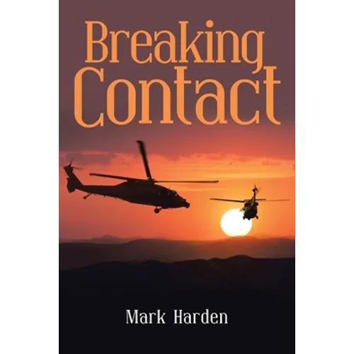 Breaking Contact