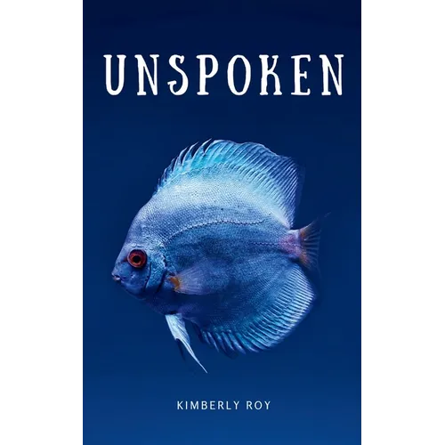 Unspoken