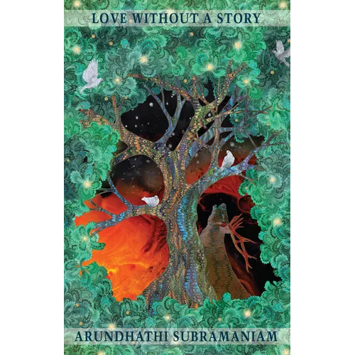 Love Without a Story