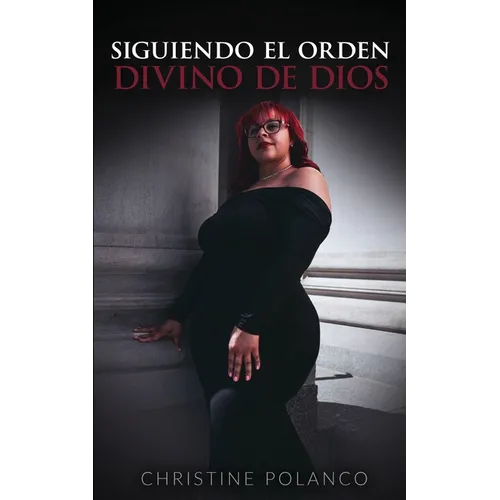 Siguiendo El Orden divino de Dios