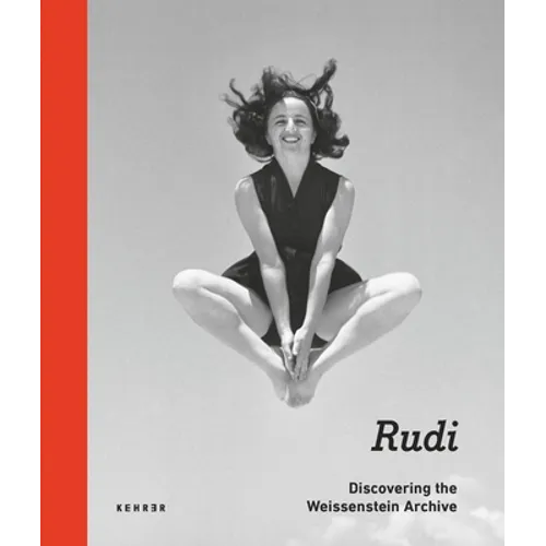 Rudi - Discovering the Weissenstein Archive