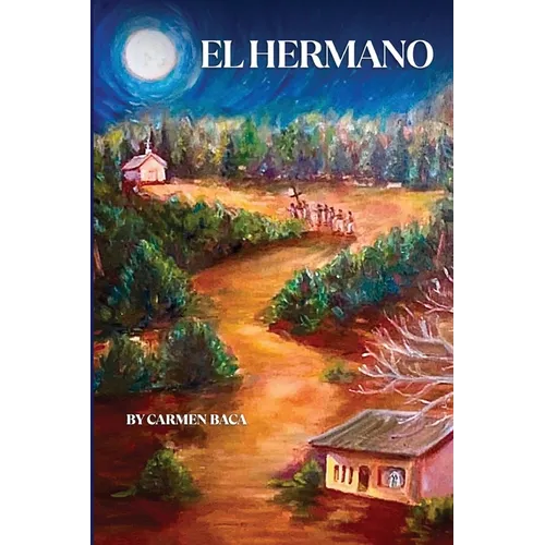El Hermano