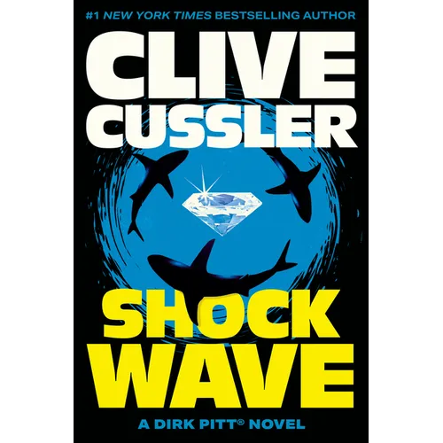 Shock Wave
