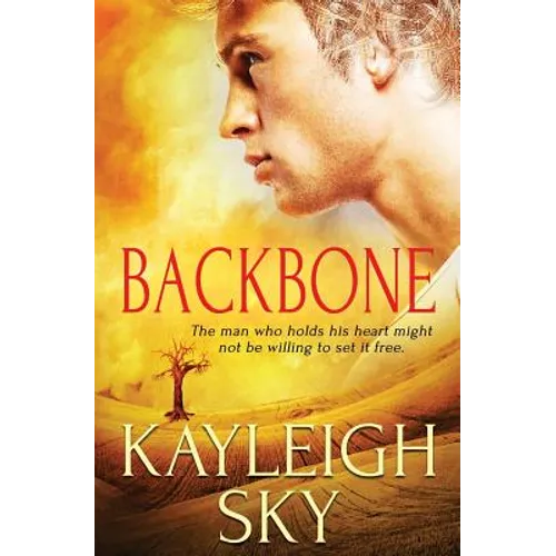 Backbone