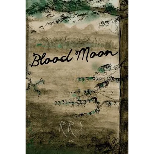 Blood Moon