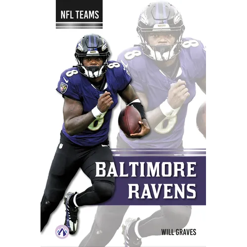 Baltimore Ravens