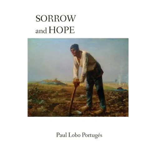 Sorrow and Hope