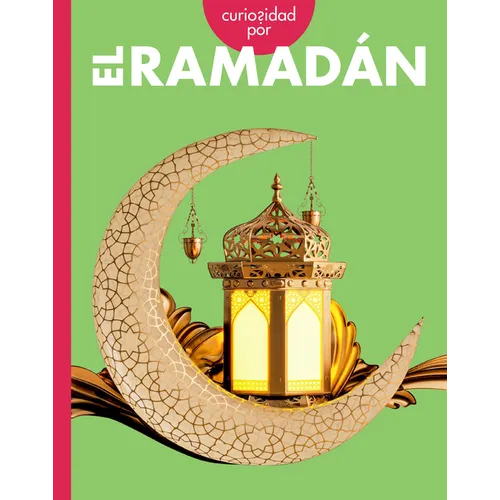 Curiosidad Por El Ramadán