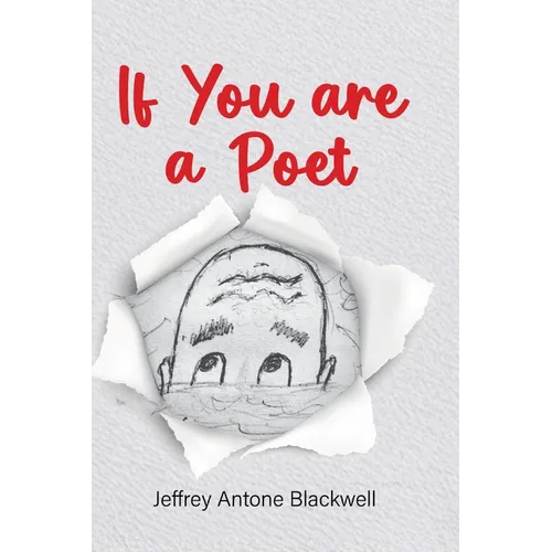 If You are a Poet