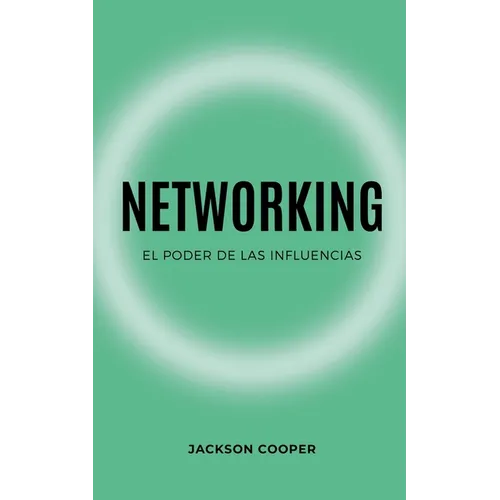 Networking
