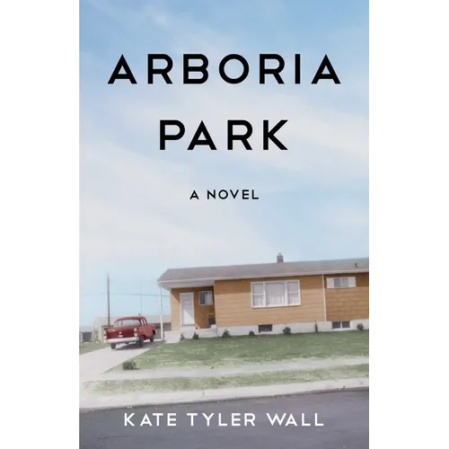 Arboria Park
