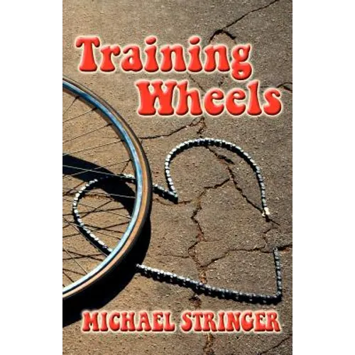 Training Wheels