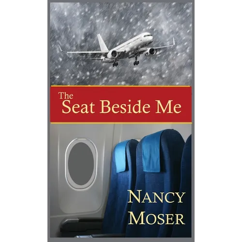 The Seat Beside Me