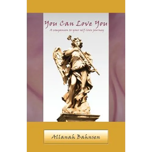You Can Love You