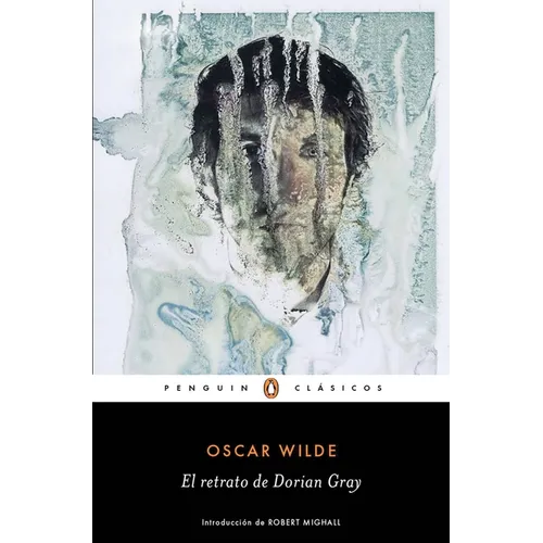 El Retrato de Dorian Gray / The Picture of Dorian Grey