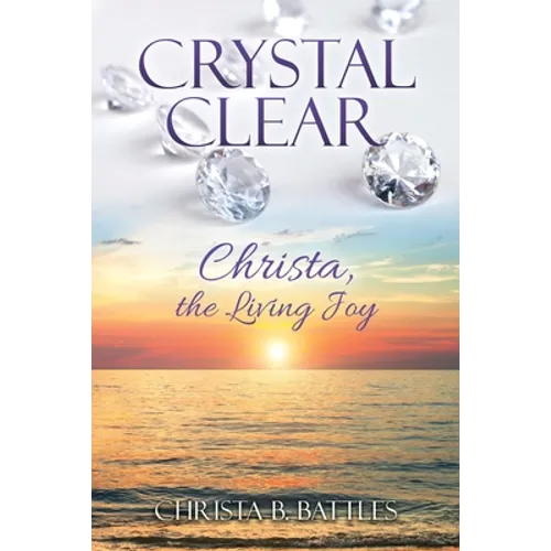 Crystal Clear
