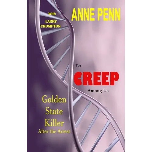 The Creep Among Us