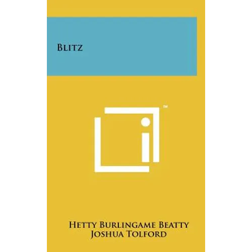 Blitz
