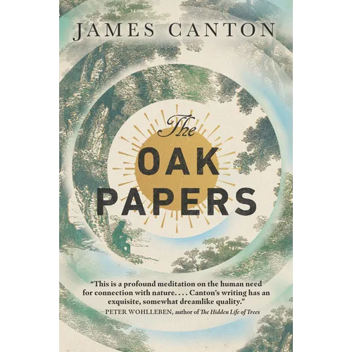 The Oak Papers