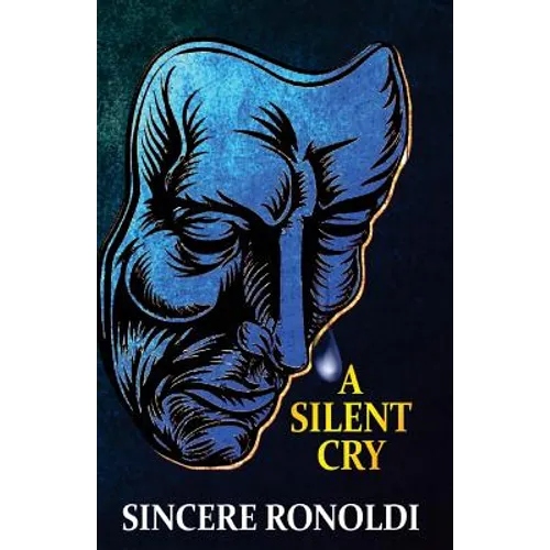 A Silent Cry