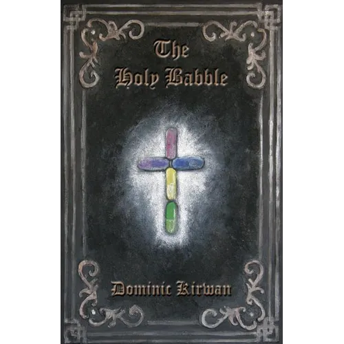 The Holy Babble