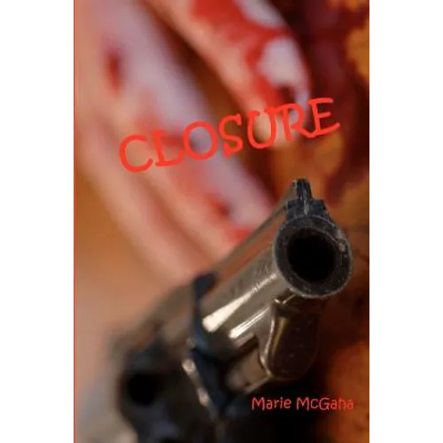 Closure
