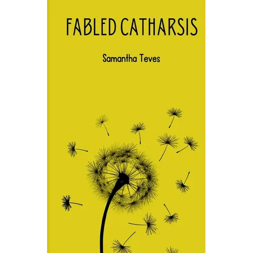 Fabled Catharsis