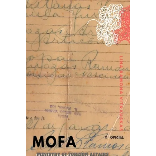 Mofa