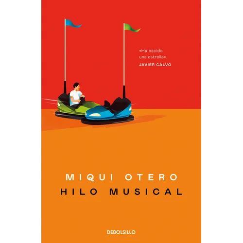Hilo Musical / Background Music
