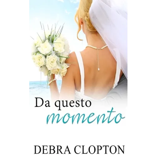 Da Questo Momento