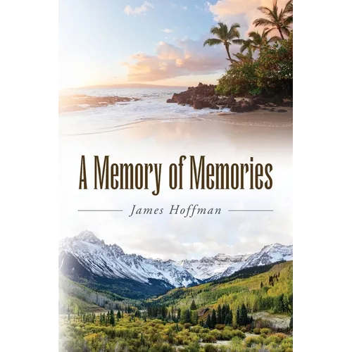 A Memory of Memories
