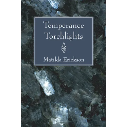 Temperance Torchlights