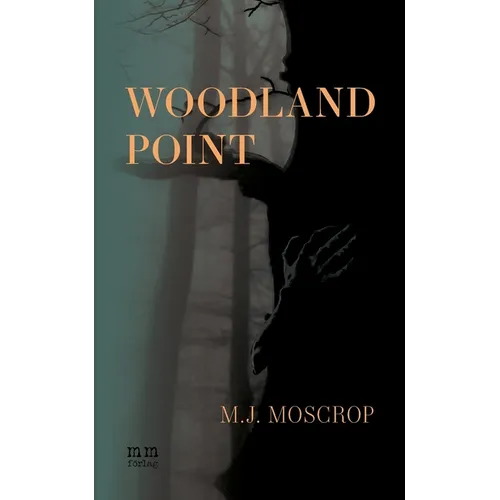 Woodland Point