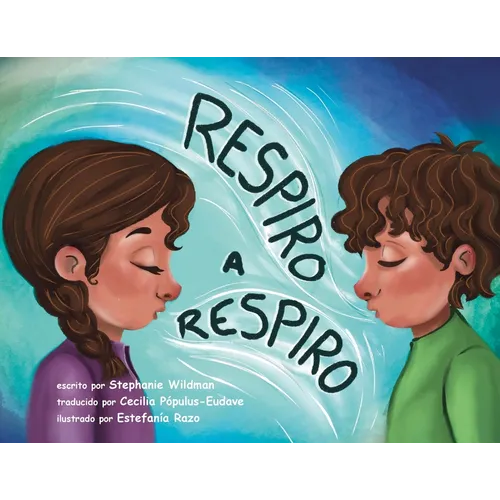 Respiro a Respiro