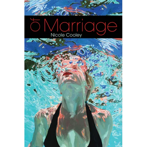 Of Marriage