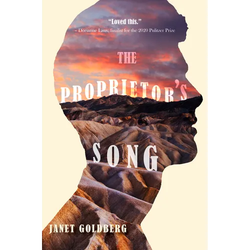 The Proprietor's Song