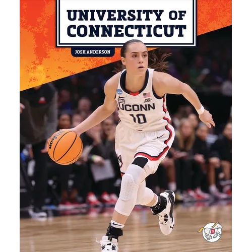 University of Connecticut
