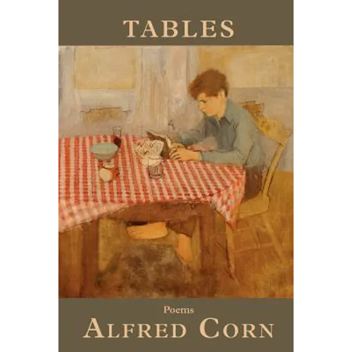 Tables
