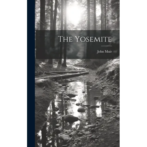 The Yosemite