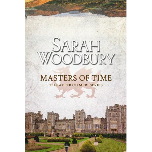 Masters of Time