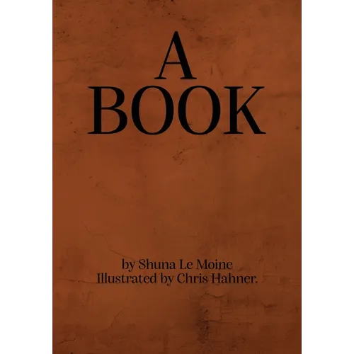 A Book