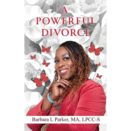 A Powerful Divorce