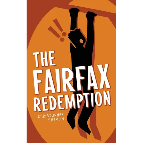The Fairfax Redemption