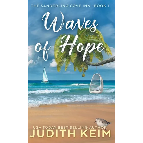 Waves of Hope