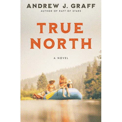 True North