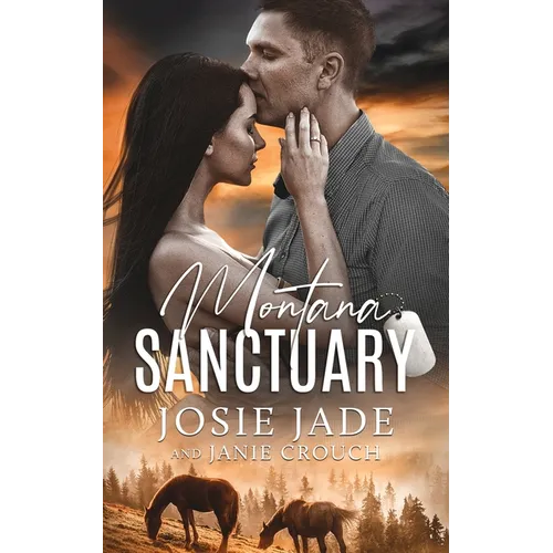 Montana Sanctuary